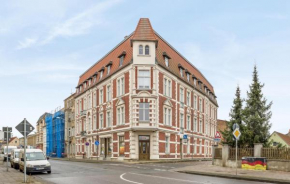 Stunning Apartment In Anklam, Anklam